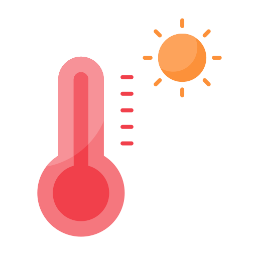 Conditions de travail – Fortes chaleurs ou épisodes de canicule : l’employeur est désormais tenu d&rsquo;agir !