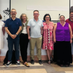 SNFOCOS – AG Aquitaine et Gironde – Retours sur le 19 juin 2026