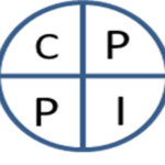 Informaticiens du SNFOCOS – Tract de la CPPI – IA à la Sécurité sociale : progrès ou casse sociale ? Informaticiens : ne laissons pas l&rsquo;IA décider de notre avenir !