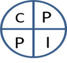 Informaticiens du SNFOCOS – Tract de la CPPI – IA à la Sécurité sociale : progrès ou casse sociale ? Informaticiens : ne laissons pas l&rsquo;IA décider de notre avenir !