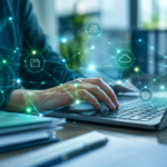 Webinaire IA — Rappel 1er octobre, réservé aux adhérents