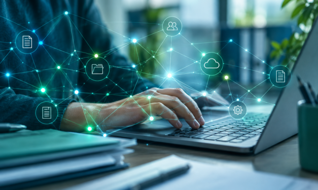 Webinaire IA — Rappel 1er octobre, réservé aux adhérents