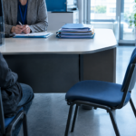Service Médical — Déclaration du SNFOCOS sur les assistantes sociales des CARSAT