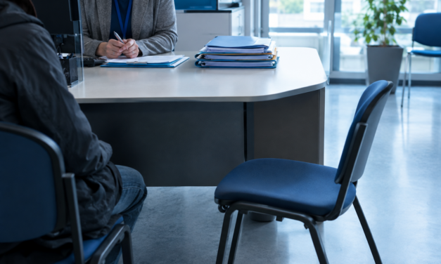 Service Médical — Déclaration du SNFOCOS sur les assistantes sociales des CARSAT