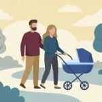 Congé de naissance – Le droit qui attend son logiciel