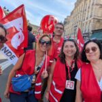 Valeur du point – Retour chiffré sur la mobilisation du 29 septembre 2026