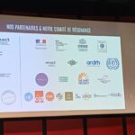 Dialogue Social et Environnemental – Retour sur la clôture du parcours CEC 2025-2026