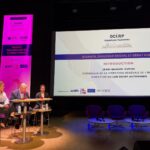 Journée Nationale des Aidants du 6 octobre 2026 – Aidants : ce que la conférence du 2 octobre a dit, ce que la recherche établit