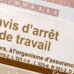 Arrêts maladie – La facture change de mains