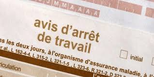 Arrêts maladie – La facture change de mains